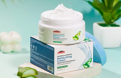 Welcome to Our Store